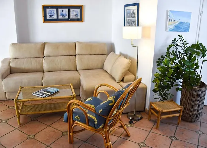 Holiday home Quartier Arago - Maison 3 A Pied Les Sables-d'Olonne