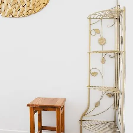 Quartier Arago - Maison 3 A Pied * Les Sables-d'Olonne