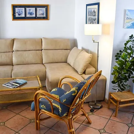 Holiday home Quartier Arago - Maison 3 A Pied Les Sables-d'Olonne