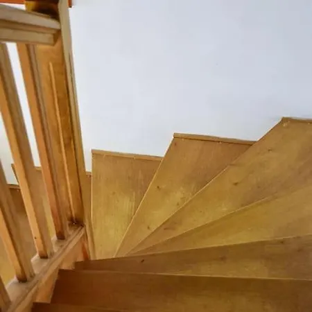 Quartier Arago - Maison 3 A Pied * Les Sables-d'Olonne