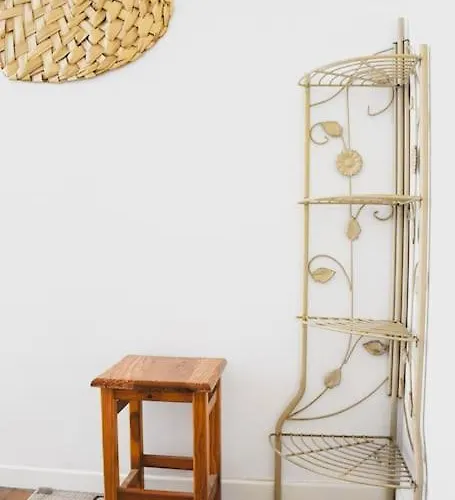 Quartier Arago - Maison 3 A Pied * Les Sables-dʼOlonne