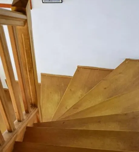 Quartier Arago - Maison 3 A Pied * Les Sables-dʼOlonne